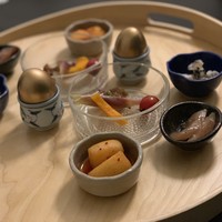 ツキと寿っぽん - 