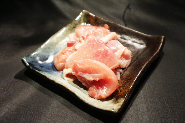 かわちどん黒川本家 黒川 焼肉 食べログ かわちどん黒川本家 黒川 焼肉 食べログ