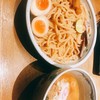 麺や 六三六 大阪総本店
