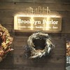 Brooklyn Parlor OSAKA