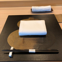 よし澤 - 