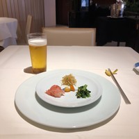 メゾン・ド・ユーロン - 