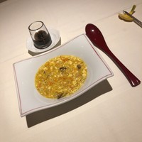 メゾン・ド・ユーロン - 