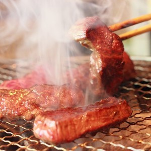 立喰い焼肉 治郎丸 渋谷店 渋谷 焼肉 食べログ