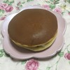 なら町長屋