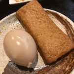 大衆昭和居酒屋 関内の夕焼け一番星 関内酒場 - 