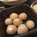 大衆昭和居酒屋 関内の夕焼け一番星 関内酒場 - 