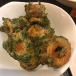 大衆昭和居酒屋 関内の夕焼け一番星 関内酒場 - 