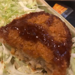 大衆昭和居酒屋 関内の夕焼け一番星 関内酒場 - 