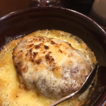 大衆昭和居酒屋 関内の夕焼け一番星 関内酒場 - 