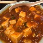 大衆昭和居酒屋 関内の夕焼け一番星 関内酒場 - 