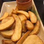 大衆昭和居酒屋 関内の夕焼け一番星 関内酒場 - 