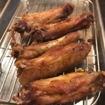 大衆昭和居酒屋 関内の夕焼け一番星 関内酒場 - 