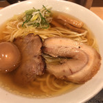 松戸富田麺業 - 