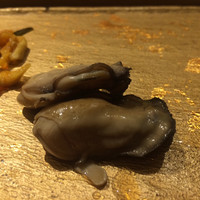 SUSHI TOKYO TEN、 新宿ニュウマン店 - 
