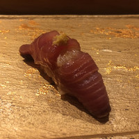 SUSHI TOKYO TEN、 新宿ニュウマン店 - 