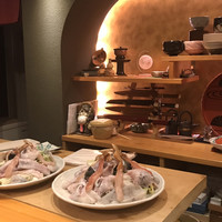 銀座 すが家 - 