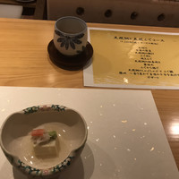 銀座 すが家 - 