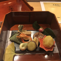 銀座 すが家 - 