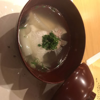 銀座 すが家 - 