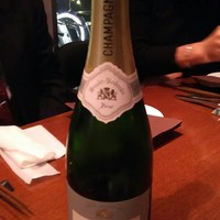 サリーヒルズ - 