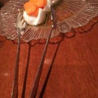 サリーヒルズ - 