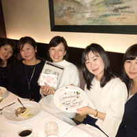 IL PINOLO 銀座 - 