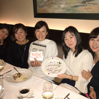 IL PINOLO 銀座 - 
