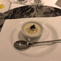 IL PINOLO 銀座 - 