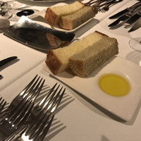 IL PINOLO 銀座 - 