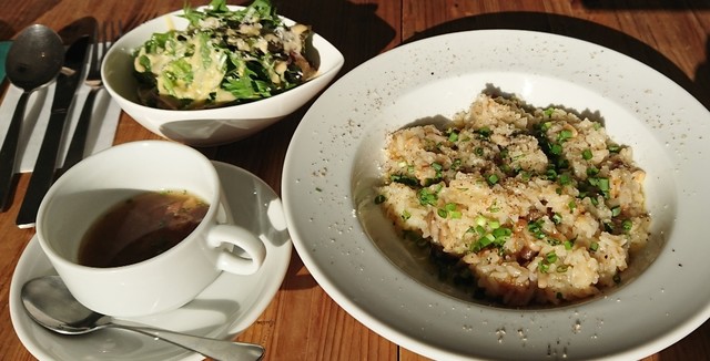 閉店 ロングビーチハウス Long Beach House 渡波 スペイン料理 食べログ 閉店 ロングビーチハウス Long Beach House 渡波 スペイン料理 食べログ