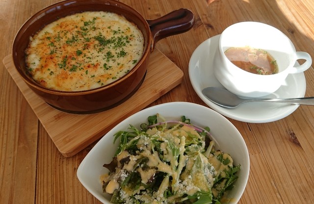閉店 ロングビーチハウス Long Beach House 渡波 スペイン料理 食べログ 閉店 ロングビーチハウス Long Beach House 渡波 スペイン料理 食べログ