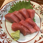 味処 しょうざん - 