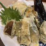 味処 しょうざん - 