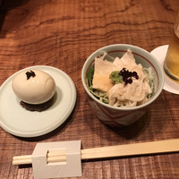 とり田 博多本店 - 
