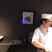 姫沙羅 - 