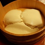 とうふ屋うかい - 