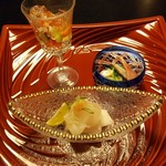 とうふ屋うかい - 
