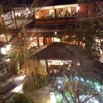 とうふ屋うかい - 