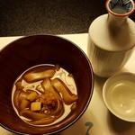 とうふ屋うかい - 