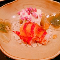 まき村 - 
