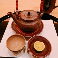 まき村 - 