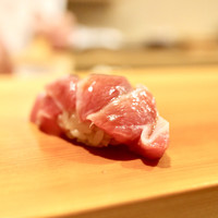 鮨 あらい - 