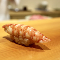鮨 あらい - 
