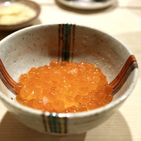 鮨 あらい - 