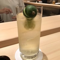 山﨑 - 