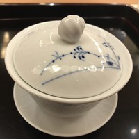山﨑 - 