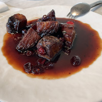 CINA New Modern Chinese - 