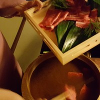 とうふ屋うかい 鷺沼店 - 
