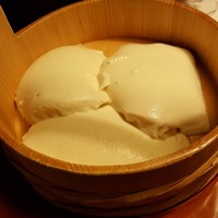 とうふ屋うかい 鷺沼店 - 